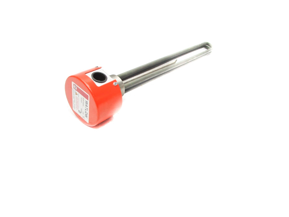 WATLOW BGN720E6S NSNP