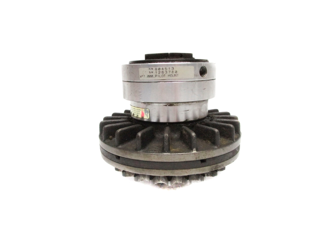 HORTON 804513 UNMP
