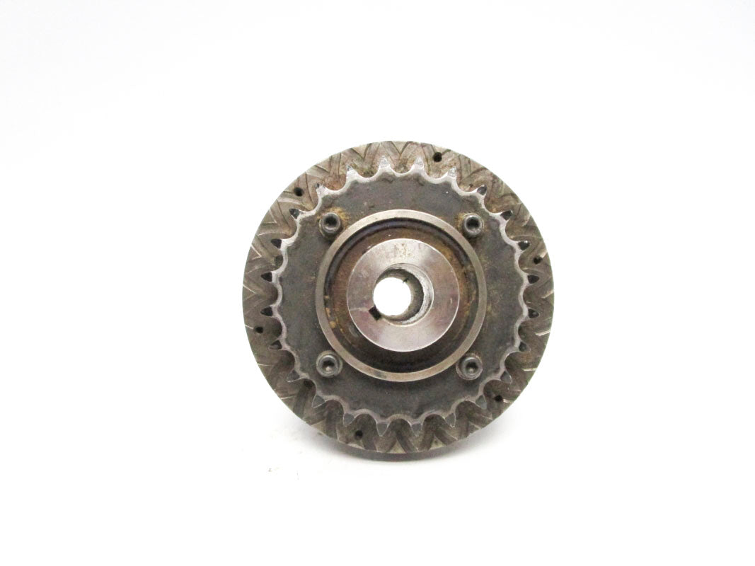 HORTON 804513 UNMP