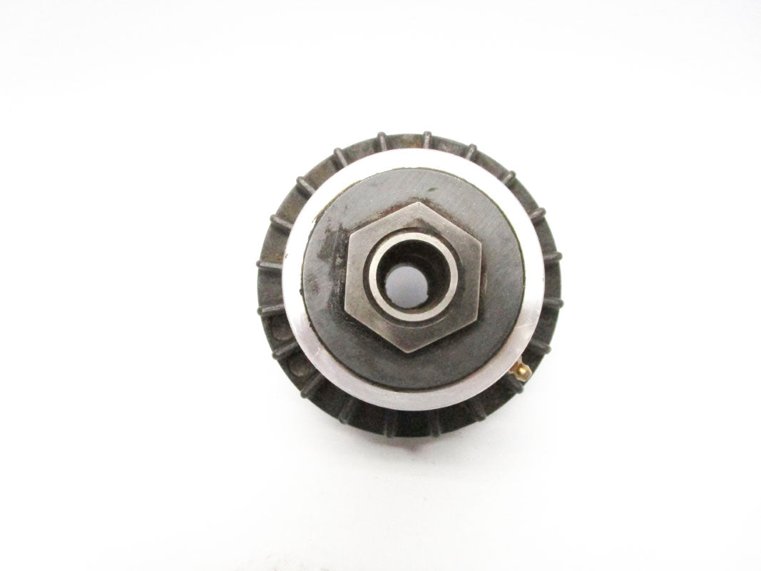 HORTON 804513 UNMP