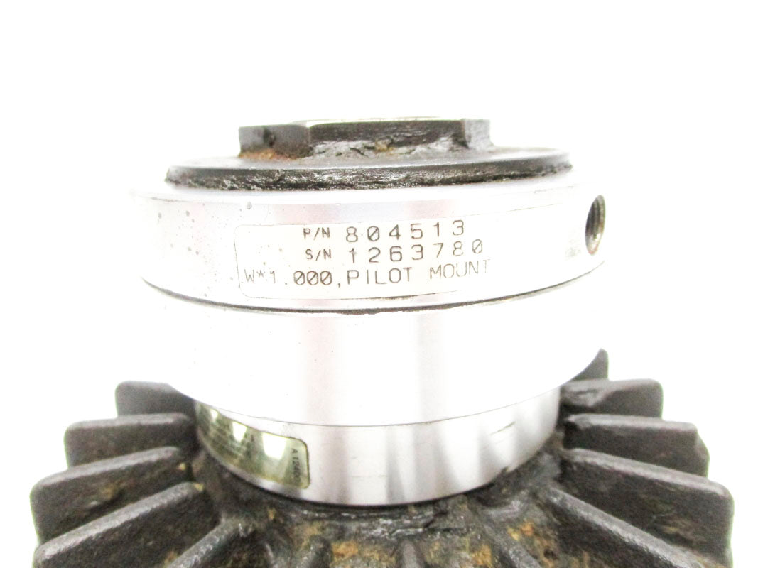 HORTON 804513 UNMP