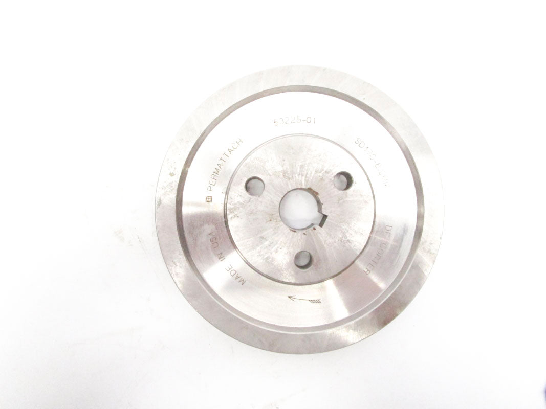 PERMATTACH 53225-01 SD170-8.0MM NSMP