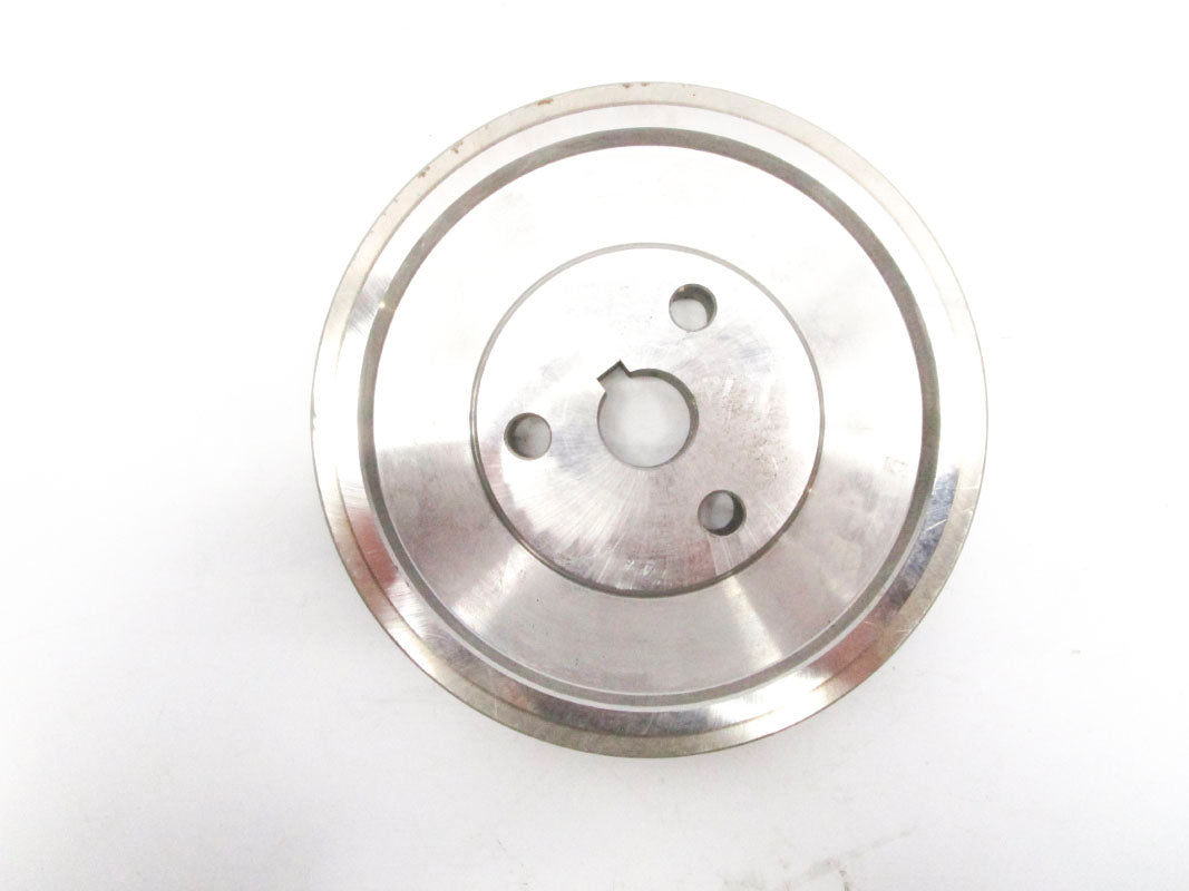 PERMATTACH 53225-01 SD170-8.0MM NSMP