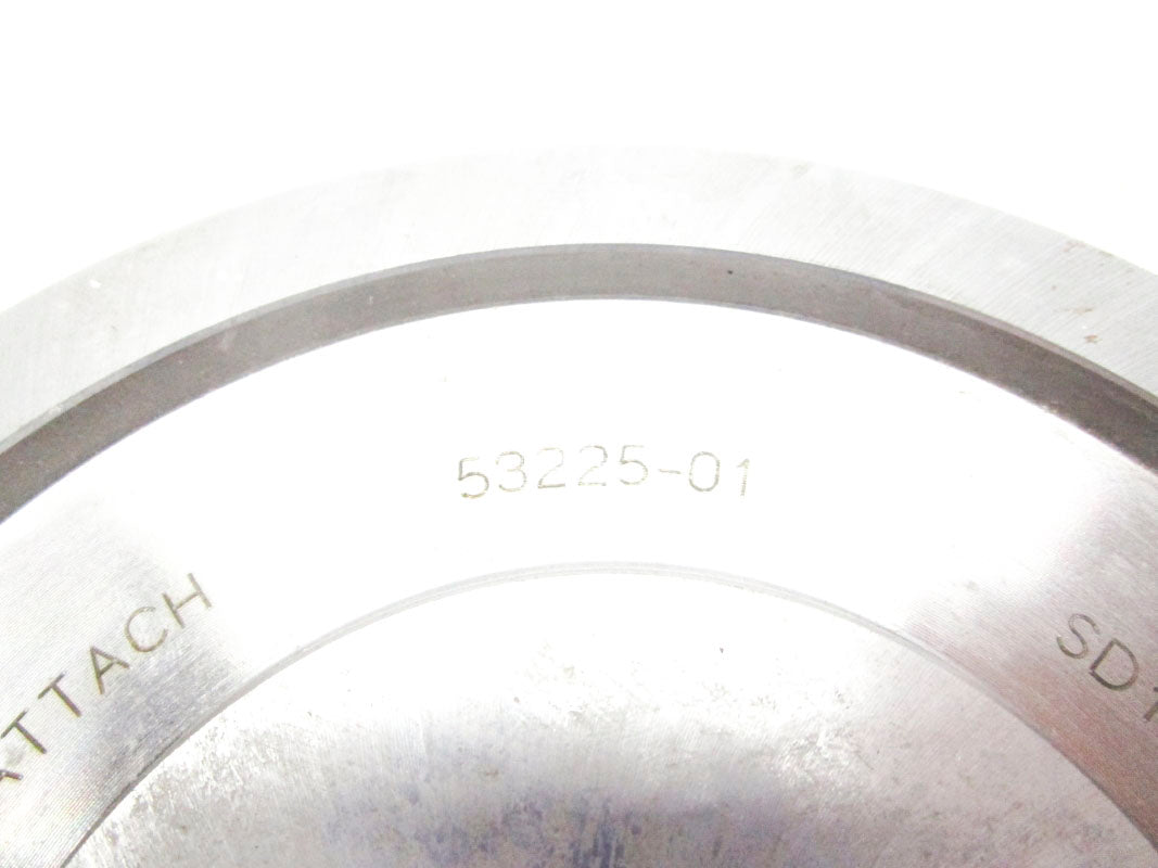 PERMATTACH 53225-01 SD170-8.0MM NSMP