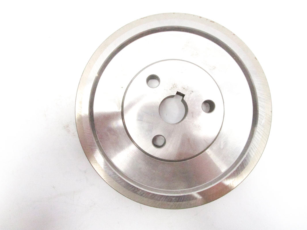 PERMATTACH 53225-03 SD170-8.0MM NSMP