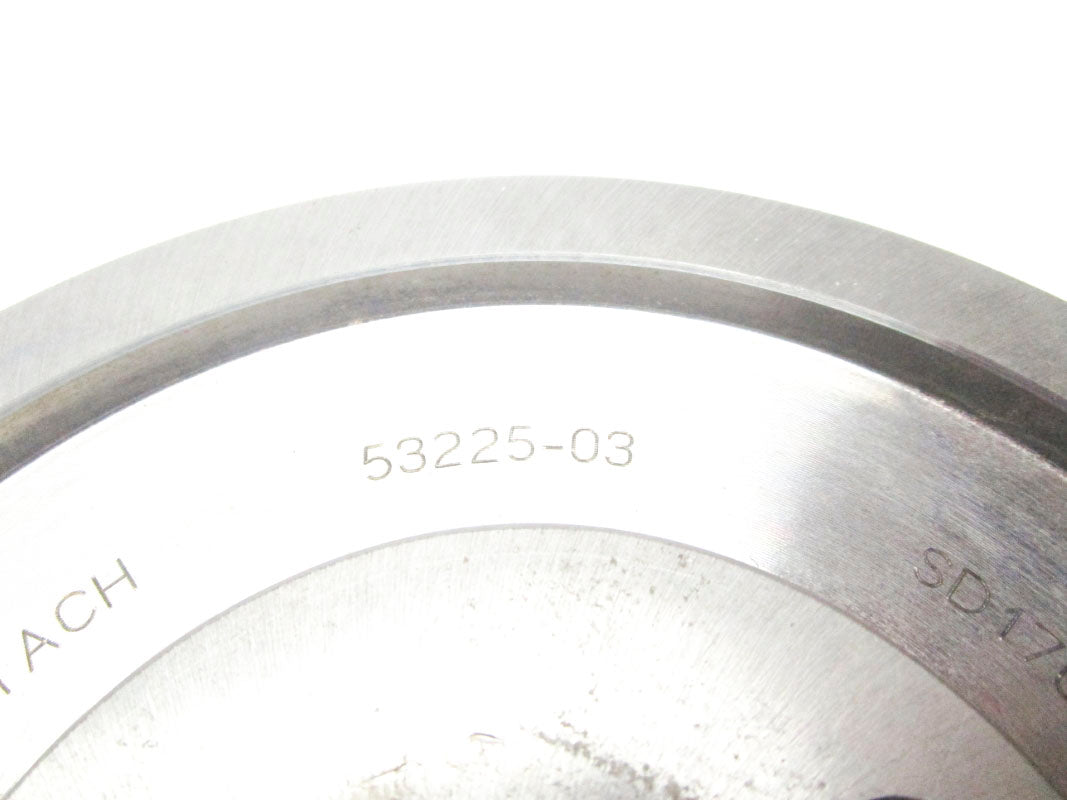 PERMATTACH 53225-03 SD170-8.0MM NSMP