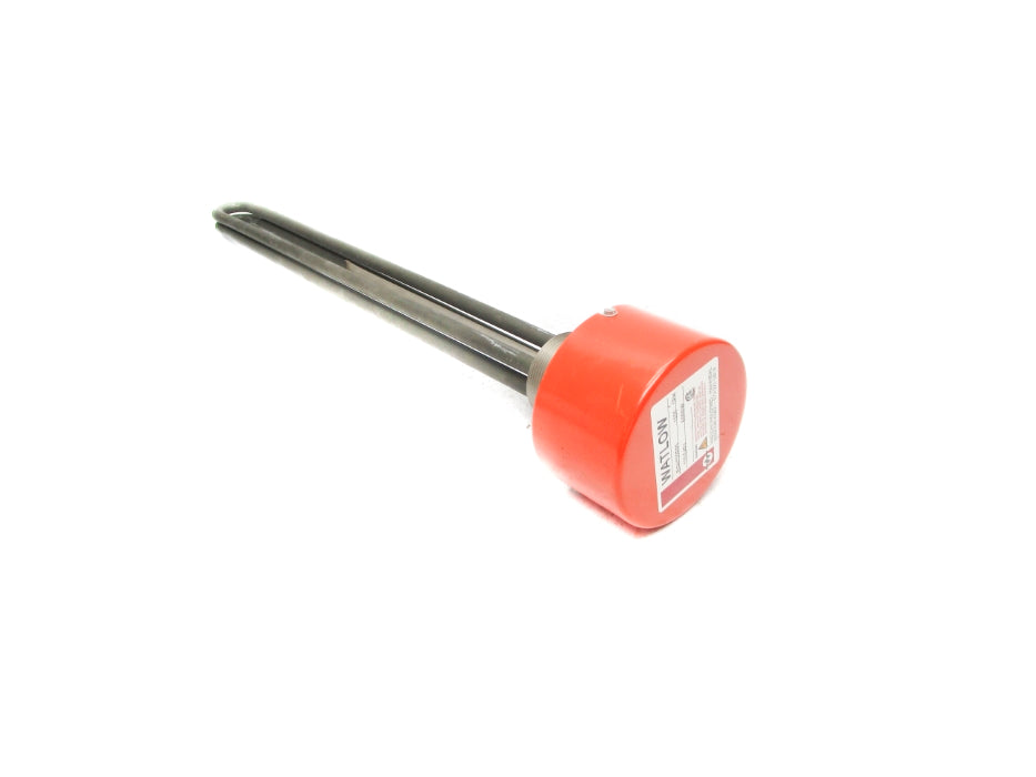 WATLOW BGN720E6S NSNP