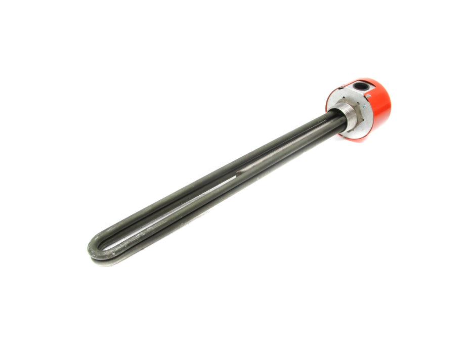 WATLOW BGN720E6S NSNP