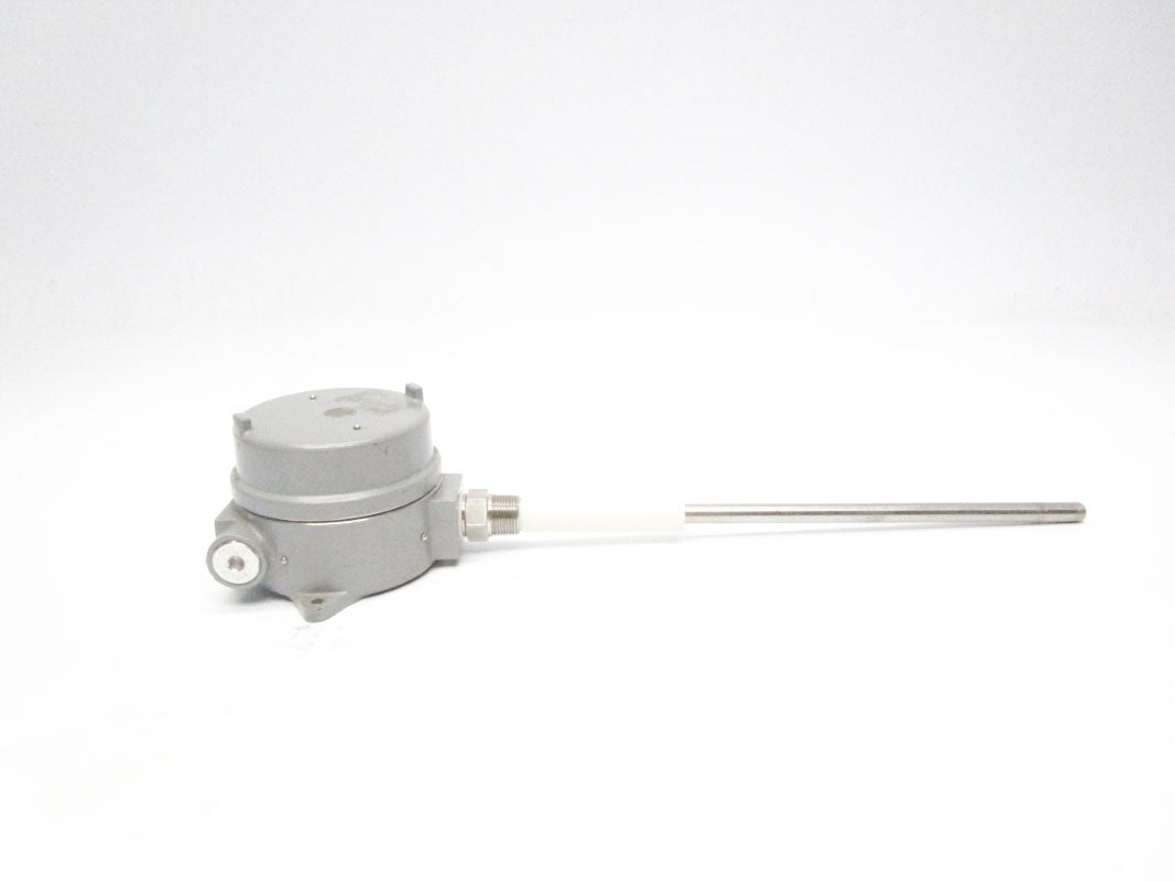 K-TEK A02-A-1-014-O-H NSNP