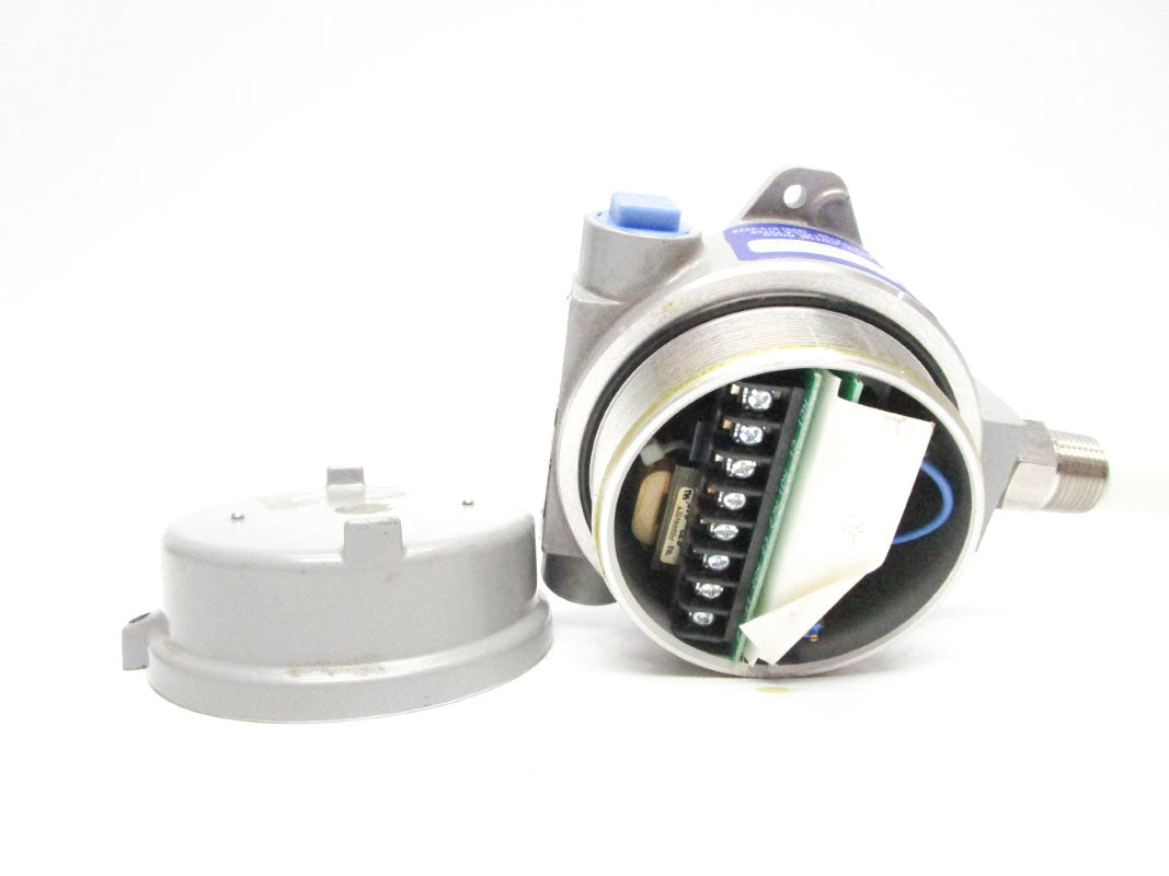 K-TEK A02-A-1-014-O-H NSNP