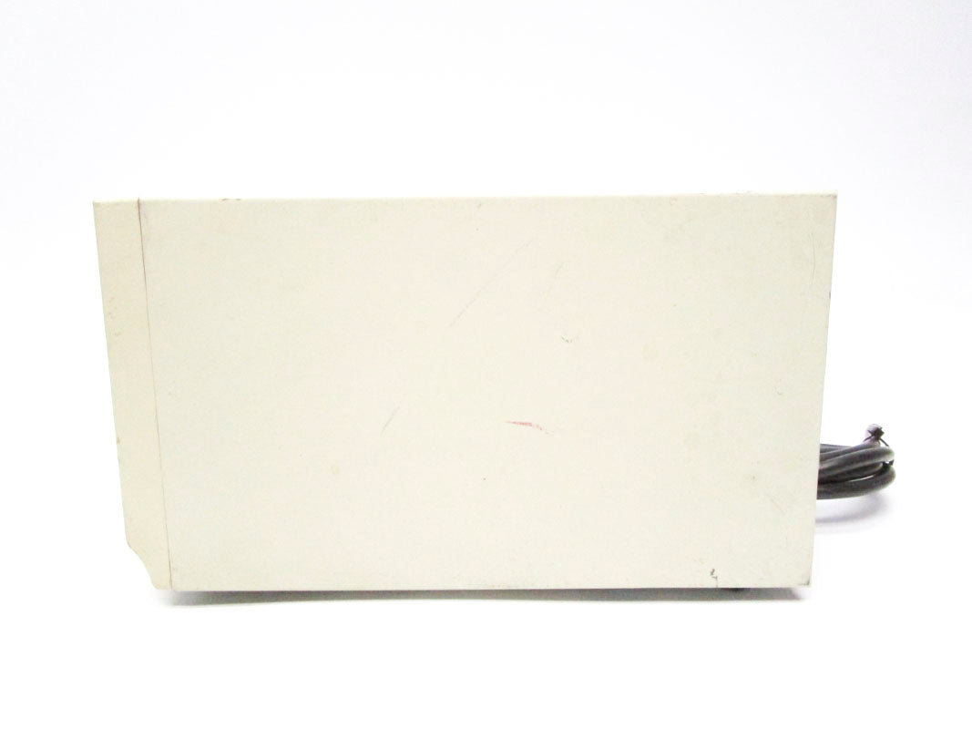 POWERWARE PW51151000 05146560-5501 120V 10A UNMP
