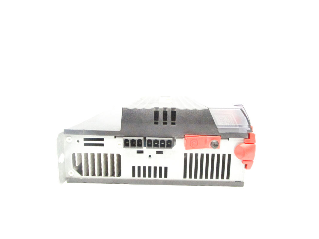 SEW EURODRIVE MDX61B0014-5A3-4-0T 08277370 500VAC UNMP