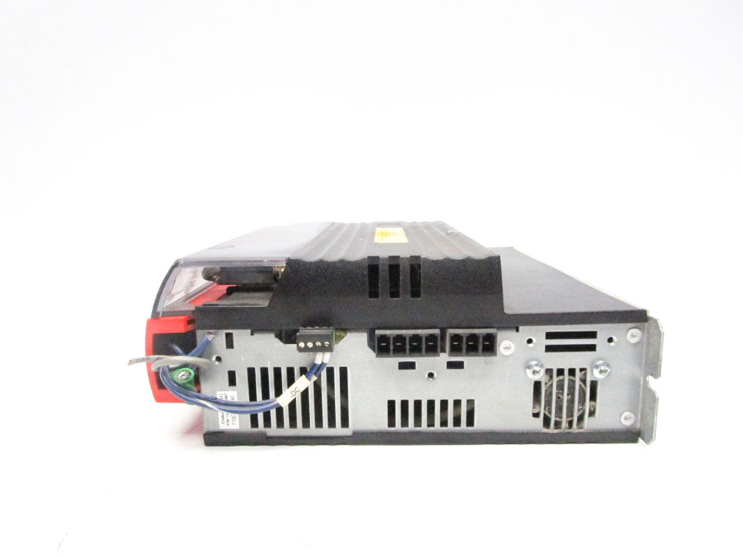 SEW EURODRIVE MDX61B0014-5A3-4-0T 08277370 500VAC UNMP