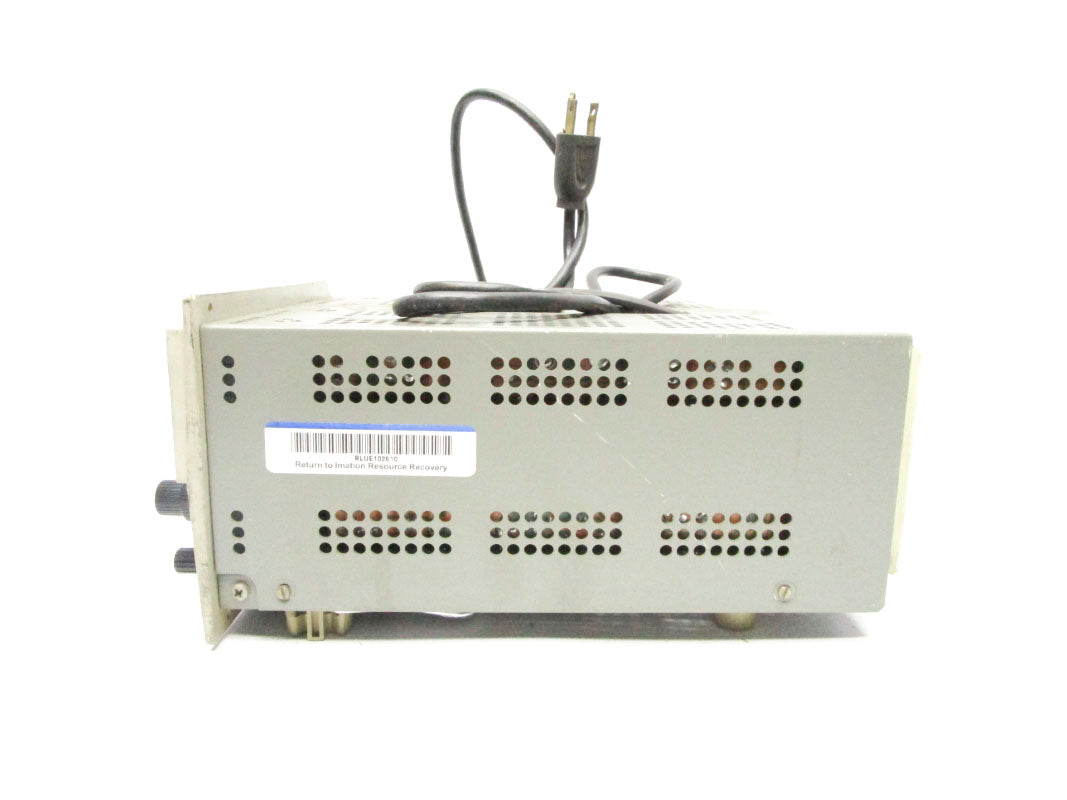 LAMBDA LPD-421A-FM 20VDC 1.7A UNMP