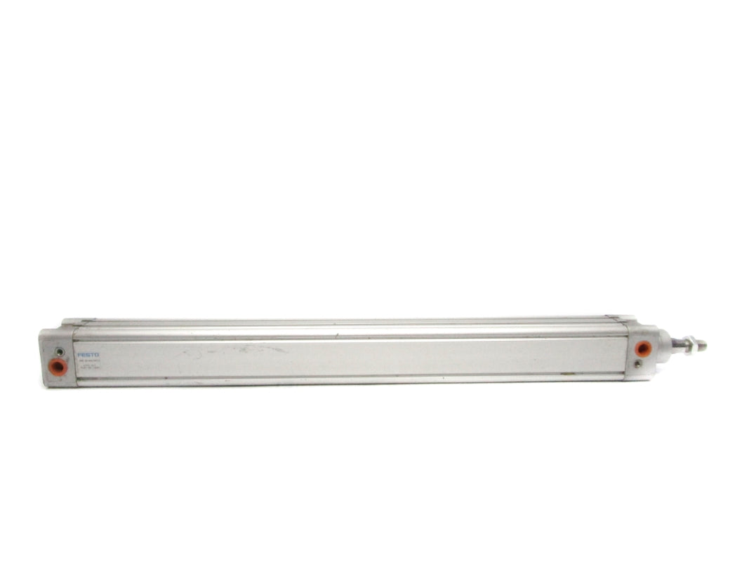 FESTO DNC-40-450-PPV-A 145PSI UNMP