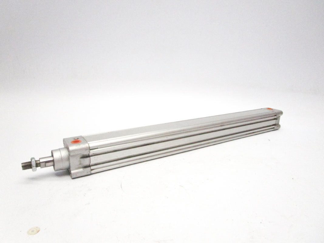 FESTO DNC-40-450-PPV-A 145PSI UNMP
