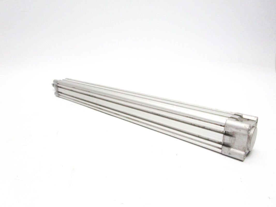 FESTO DNC-40-450-PPV-A 145PSI UNMP