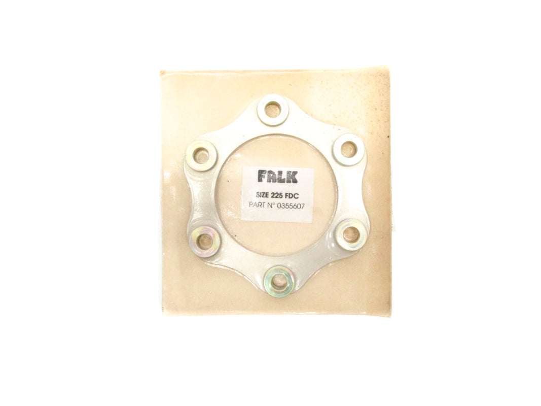 FALK 0355607 NSMP