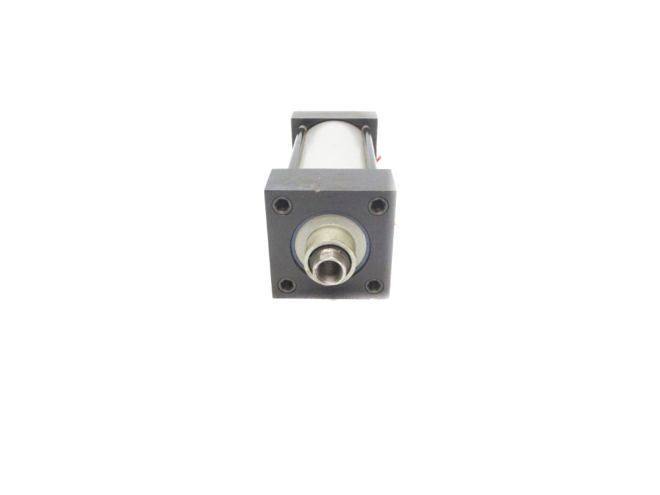 MILLER AL-86B4B-03.25-5.000-0100-N11N 200PSI NSNP