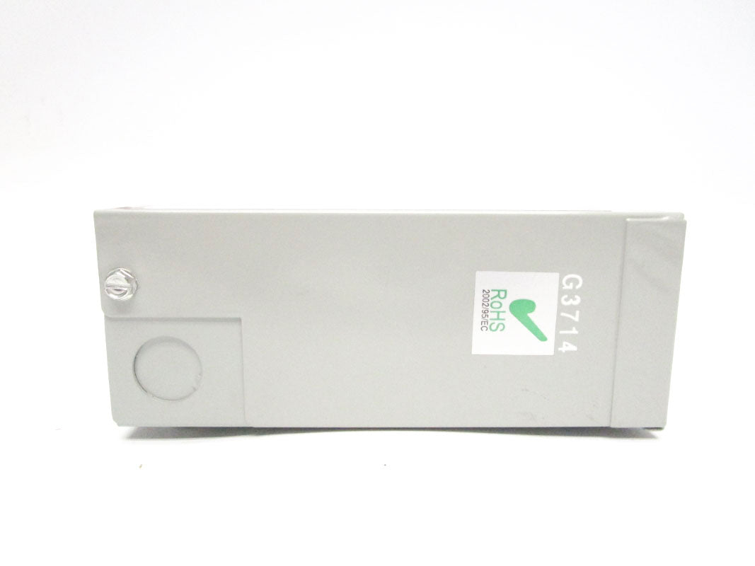 EGS HS1B50 480V 10A NSMP