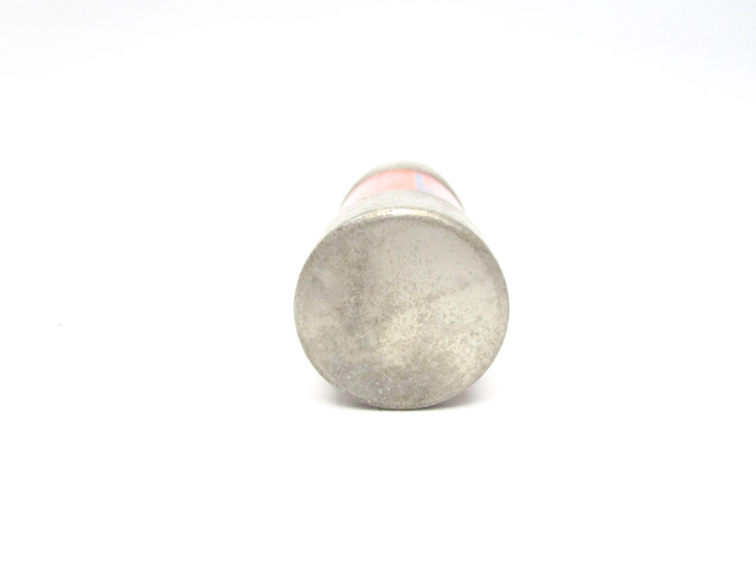GOULD SHAWMUT AJT50 600VAC 50A (PKG OF 10) NSMP