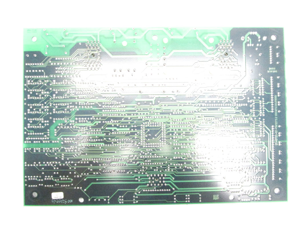 AJAX TOCCO MAGNETHERMIC U-01-1359-A UNMP