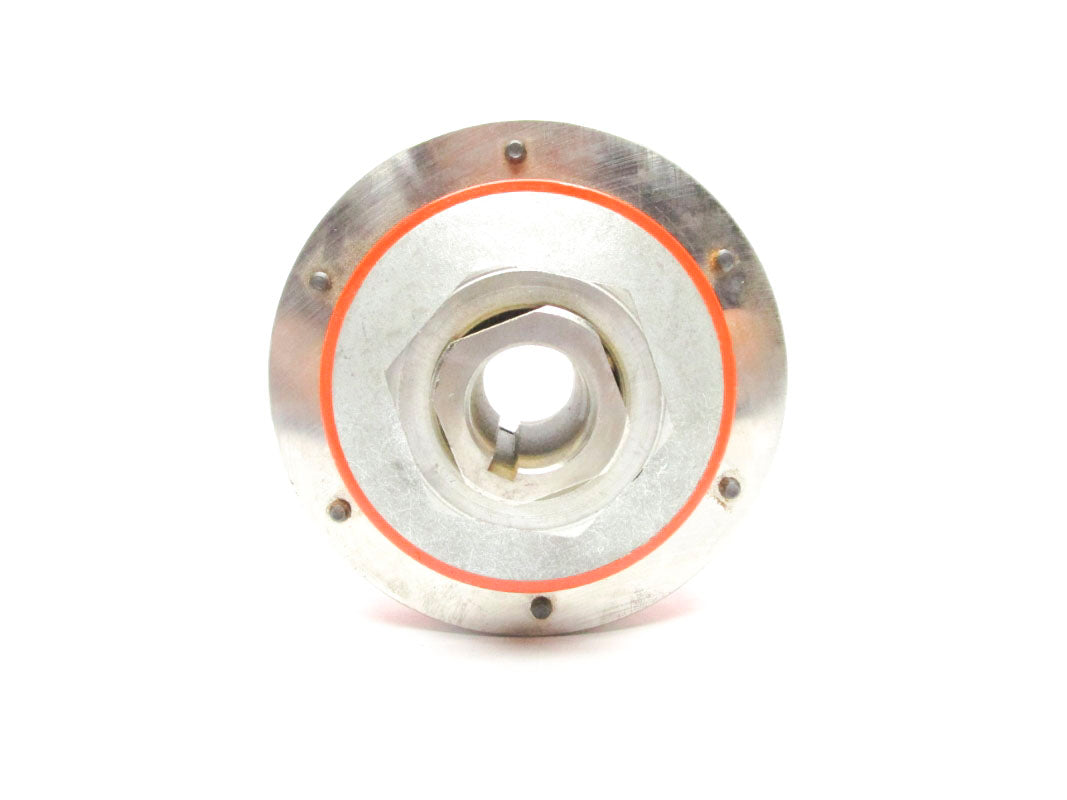 DALTON ROSDC450 1 7/16" NSMP