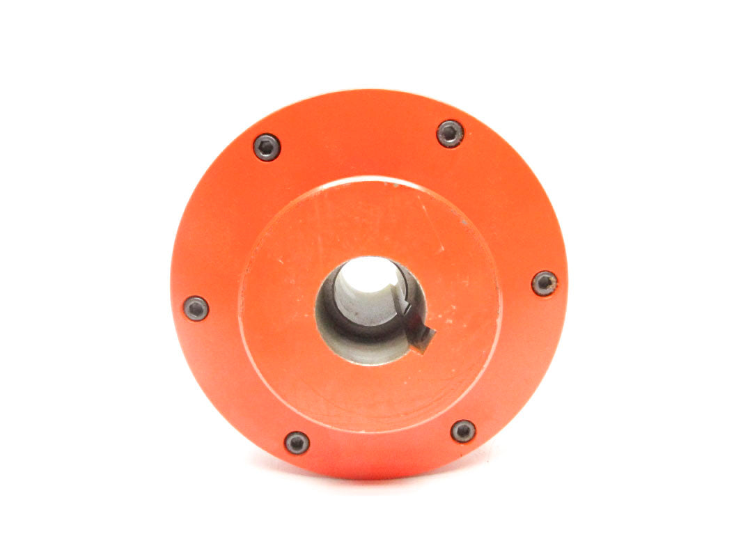 DALTON ROSDC450 1 7/16" NSMP