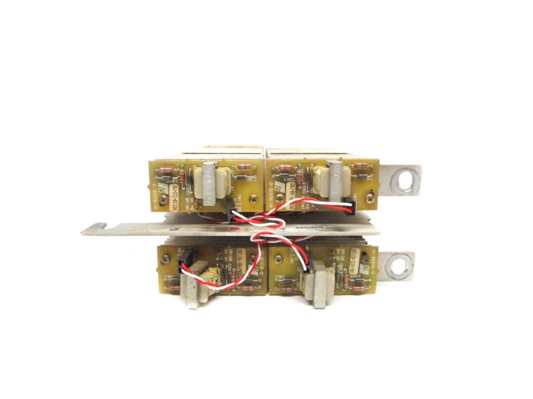 RELIANCE 86466-60W UNMP