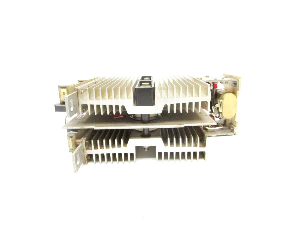 RELIANCE 86466-60W UNMP
