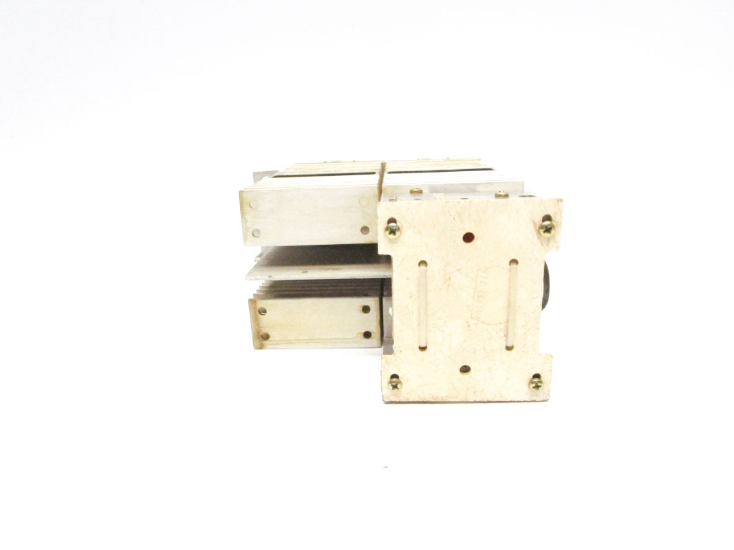 RELIANCE 86466-60W UNMP