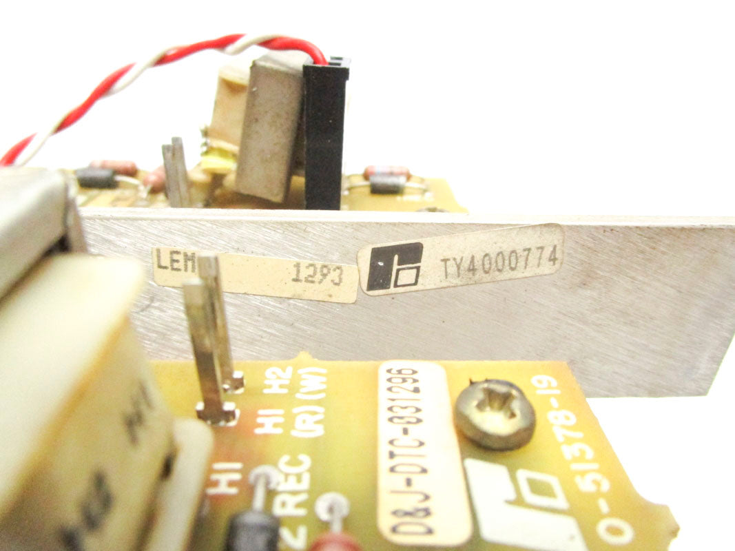 RELIANCE 86466-60W UNMP