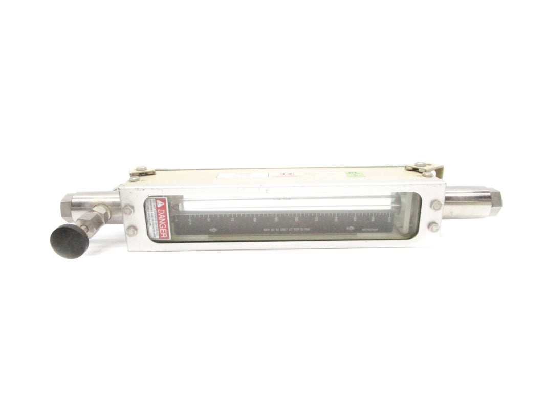 BROOKS INSTRUMENT 1110CJ41CMDAGN NSNP