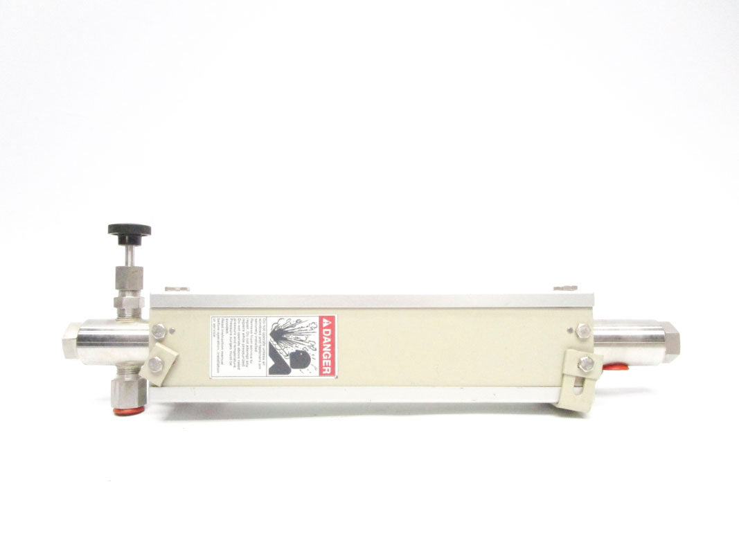 BROOKS INSTRUMENT 1110CJ41CMDAGN NSNP