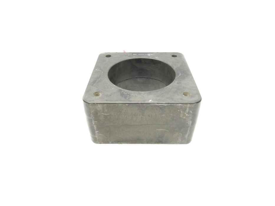 INSTRUMENT TRANSFORMER 139-801 UNMP