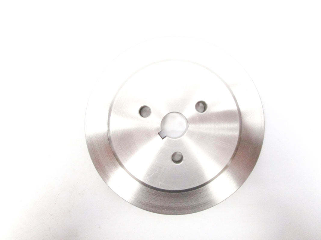 IGP PE-175-1425-170 633228 1/8" NSMP
