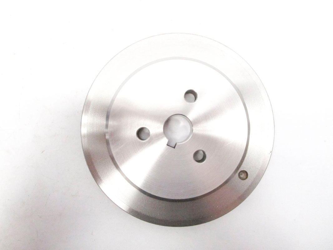IGP PE-175-1425-170 633228 1/8" NSMP