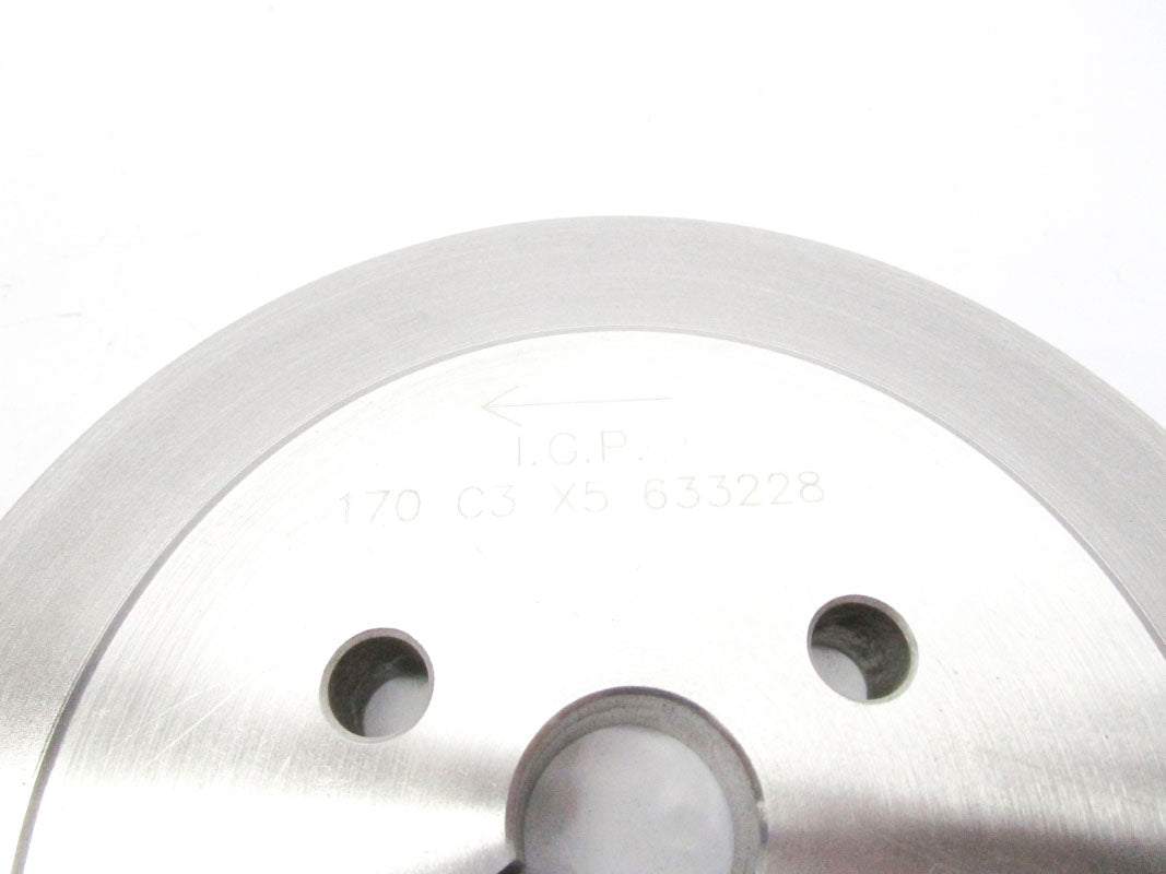 IGP PE-175-1425-170 633228 1/8" NSMP