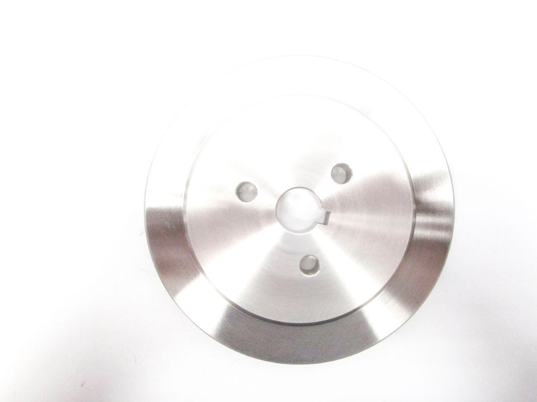 IGP 200C5X5 631928 3/16" NSMP