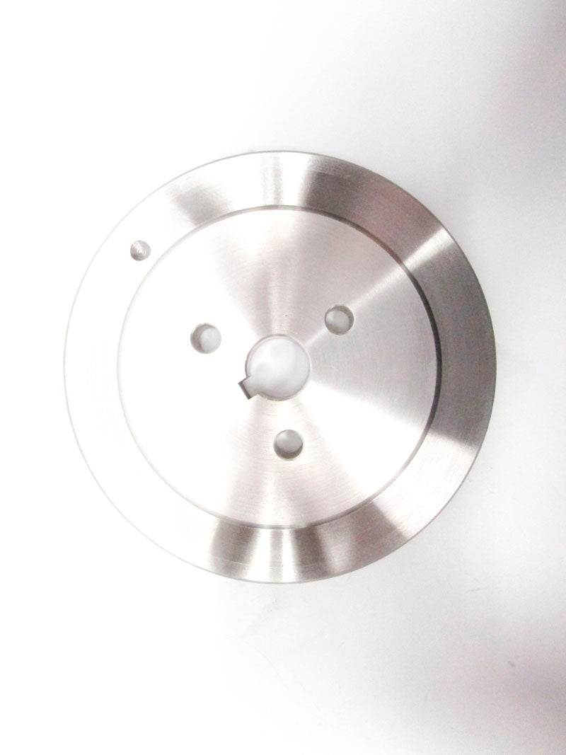 IGP 200C5X5 631928 3/16" NSMP