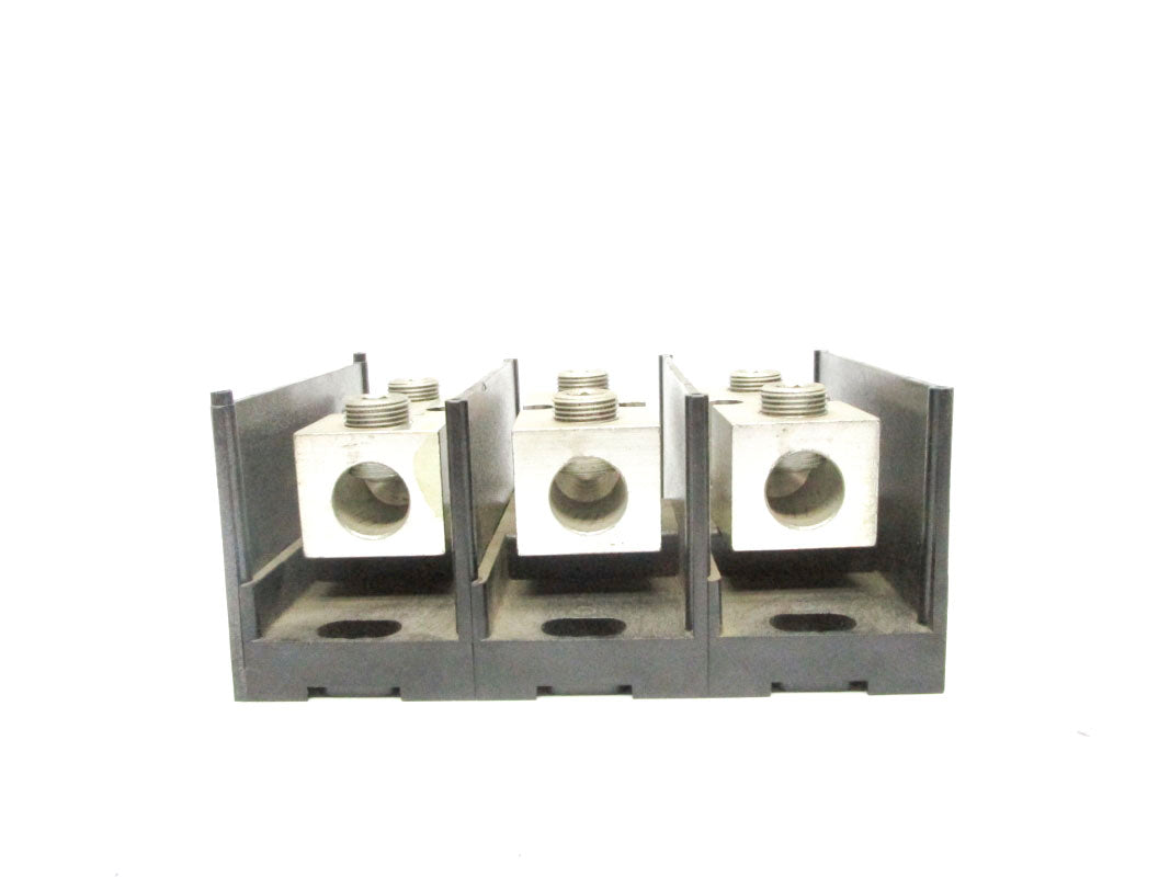 GOULD SHAWMUT 69053 600V NSNP