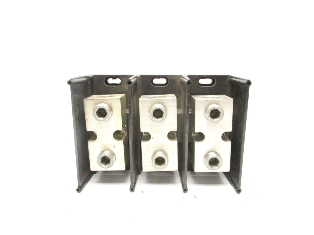 GOULD SHAWMUT 69053 600V NSNP