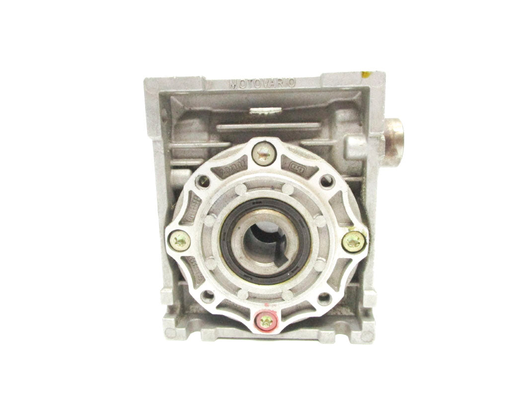MOTOVARIO NMRV/040 1051419SU UNMP
