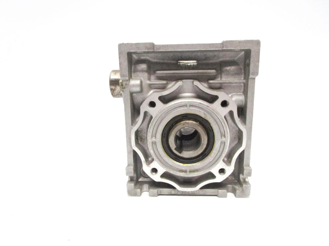 MOTOVARIO NMRV/040 1051419SU UNMP