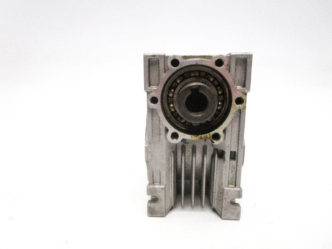 MOTOVARIO NMRV/040 1051419SU UNMP