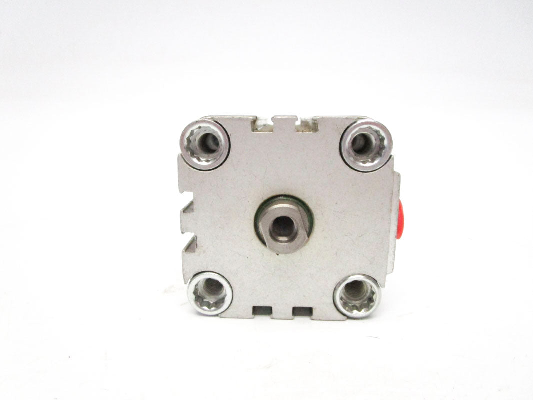 FESTO ADVU-50-80-PA-S2 100PSI NSNP