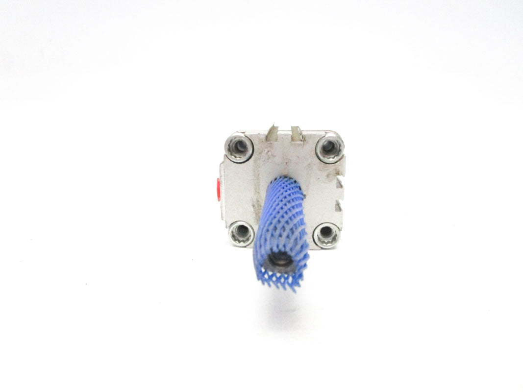 FESTO ADVU-50-80-PA-S2 100PSI NSNP