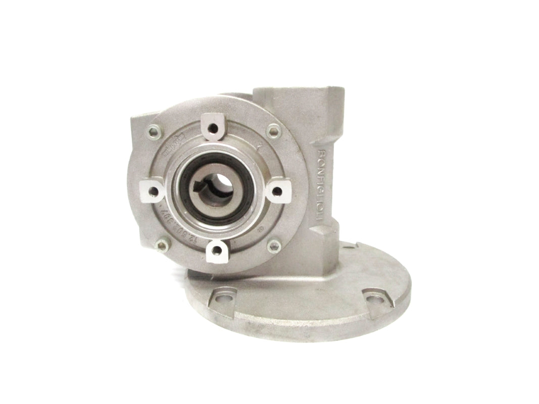 BONFIGLIOLI VF44F1 P63B5B3 NSNP