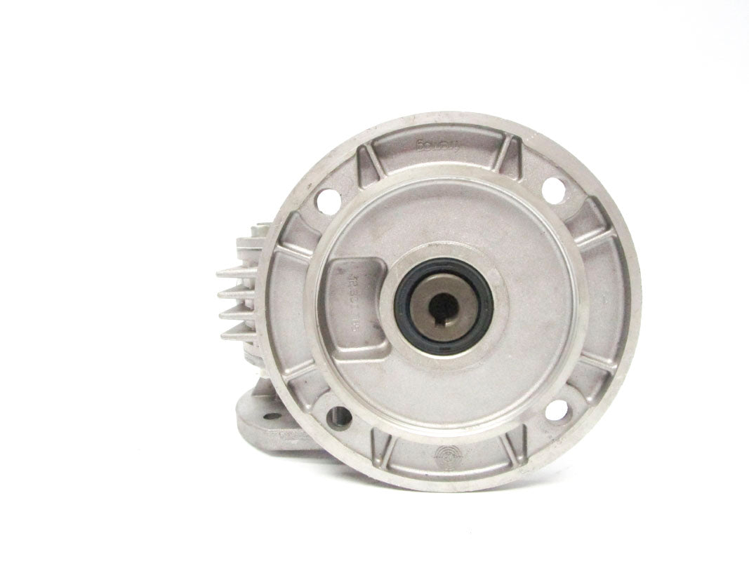 BONFIGLIOLI VF44F1 P63B5B3 NSNP