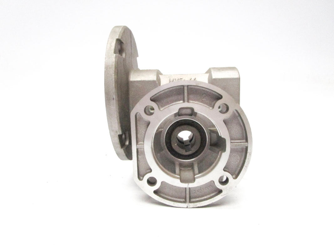 BONFIGLIOLI VF44F1 P63B5B3 NSNP